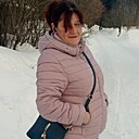 Знакомства: Света, 42 года, Иваново