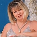 Знакомства: Люся, 43 года, Томск