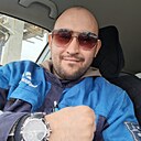 Знакомства: Ринат, 31 год, Салават