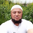 Знакомства: Сахоб, 39 лет, Ижевск