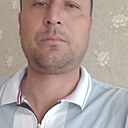 Знакомства: Умид, 45 лет, Ставрополь