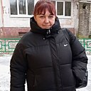 Знакомства: Елена, 44 года, Могилев