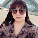 Знакомства: Марина, 39 лет, Луганск
