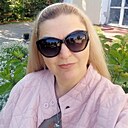 Знакомства: Елена, 50 лет, Калининград