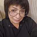 Знакомства: Наталия, 58 лет, Тамбов
