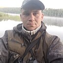 Знакомства: Павел, 26 лет, Братск