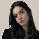 Знакомства: Настя, 25 лет, Минск