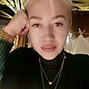 Знакомства: Ирина, 30 лет, Сочи