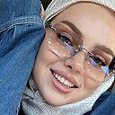 Знакомства: Chokopay, 26 лет, Грозный