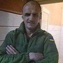 Знакомства: Роман, 45 лет, Стрый