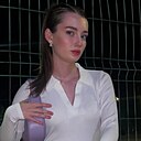 Знакомства: Юля, 25 лет, Донецк