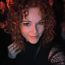 Знакомства: Галина, 38 лет, Воронеж