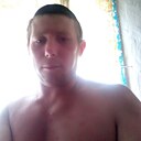 Знакомства: Гриша, 28 лет, Новохоперск