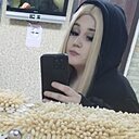 Знакомства: Владислава, 19 лет, Находка