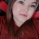 Знакомства: Anna, 28 лет, Чебоксары