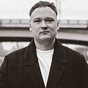 Знакомства: Влад, 26 лет, Орша