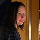 Знакомства: Светлана, 53 года, Альметьевск