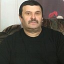 Знакомства: Владимир, 55 лет, Ноябрьск