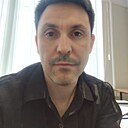 Знакомства: Black, 45 лет, Коломна