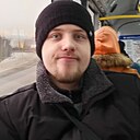 Знакомства: Мотвей, 20 лет, Мурманск