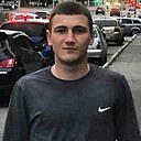 Знакомства: Дмитрий, 24 года, Братск