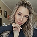 Знакомства: Анастасия, 24 года, Орел