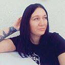 Знакомства: Валентина, 31 год, Новосибирск