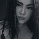 Знакомства: Кристина, 34 года, Калининград
