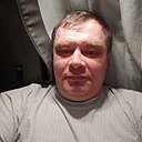 Знакомства: Слава, 41 год, Новосибирск