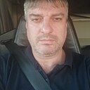 Знакомства: Алексей, 45 лет, Курск