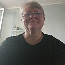 Знакомства: Светлана, 57 лет, Новокузнецк