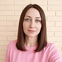 Знакомства: Татьяна, 45 лет, Таганрог