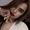 Знакомства: Алина, 25 лет, Хабаровск