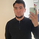 Знакомства: Vsxv, 26 лет, Караганда