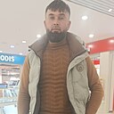Знакомства: Рома, 35 лет, Тюмень
