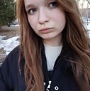 Знакомства: Даша, 25 лет, Миасс
