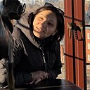 Знакомства: L Ljuda, 53 года, Балтийск