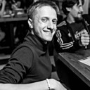 Знакомства: Максим, 24 года, Новосибирск