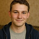 Знакомства: Дмитрий, 29 лет, Серов