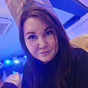 Знакомства: Katrina, 35 лет, Королев