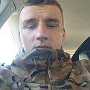 Знакомства: Артем, 20 лет, Витебск
