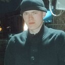 Знакомства: Максим, 26 лет, Ангарск