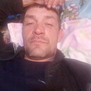 Знакомства: Филипп, 35 лет, Братск