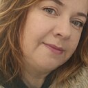 Знакомства: Tatiana, 40 лет, Житомир