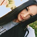 Знакомства: Стася, 25 лет, Одесса