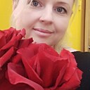 Знакомства: Марина, 46 лет, Казань