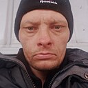Знакомства: Алексей, 37 лет, Луганск