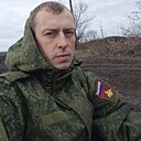 Знакомства: Иван, 33 года, Благовещенск