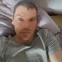 Знакомства: Иван, 43 года, Иркутск