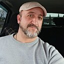 Знакомства: Бадырхан, 44 года, Владикавказ